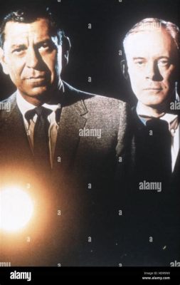  Dragnet - Featuring Gripping Crime Stories and Unforgettable Performances by Jack Webb and Harry Morgan!